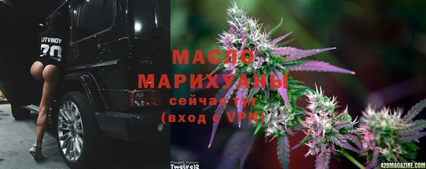 Альфа ПВП Лагань