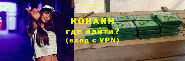 Альфа ПВП Лагань