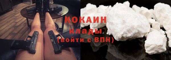 Альфа ПВП Лагань