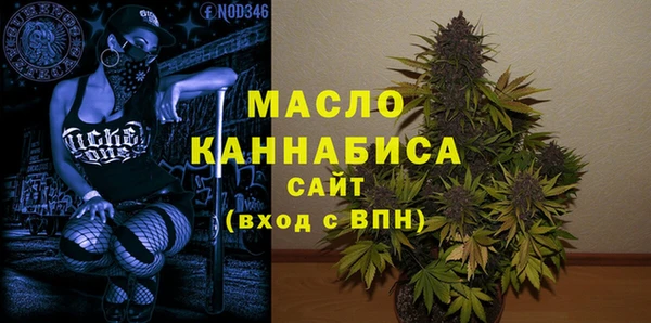 наркотики Архангельск
