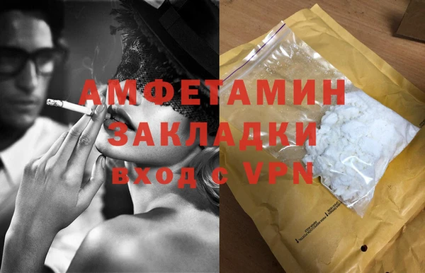 Альфа ПВП Лагань