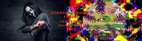 Альфа ПВП Ладушкин