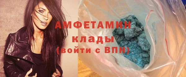 Альфа ПВП Лагань