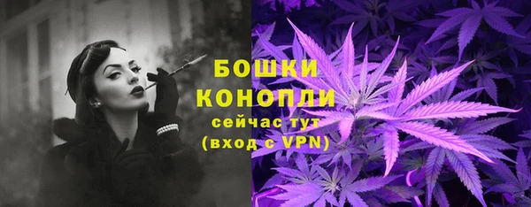 Альфа ПВП Ладушкин