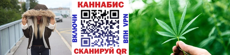 Бошки Шишки VHQ  Купить где  Камбарка 